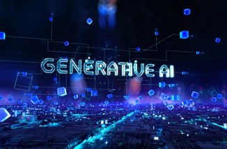 Generative AI Istock 1647928556 Ankabala