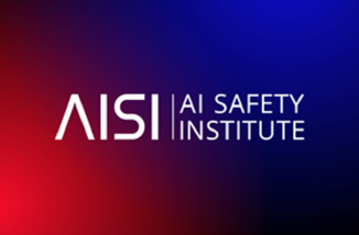 AI Safety Institute Logo GOV.UK OGL