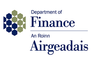 Department of Finance (Northern_Ireland) logo.png
