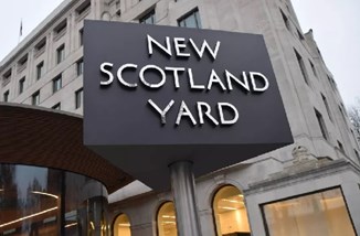 New Scotland Yard sign from Met Police.jpg