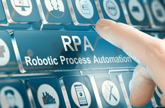 RPA Abstract Istock Olivier Le Moal