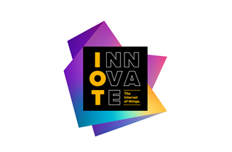 Innovate Iot Logo