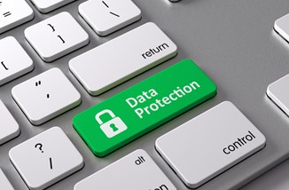 Data Protection Istock 496383422 Abluecup