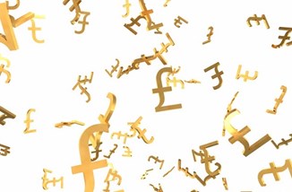 Floating Pound Signs Istock 1216444822 Incredivfx (1)