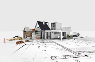 Housing Plan Istock 1225043549 Studio Chlorophylle Serge Nied