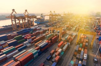 Container Port Istock 629996964 Magnifier