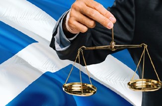 Scotland Scales Of Justice Istock 1131734963 Sezer Ozger
