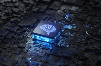 AI Chip Istock 1204583853 Andy