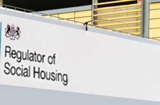 Regulator Of Social Housing Gov.Uk