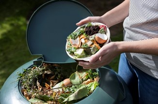 Food Waste Recycling Istock 1277110171 Daisy Daisy