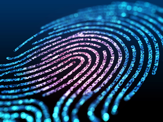 Police Scotland wins approval on use of biometrics | UKAuthority