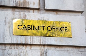Cabinet Office Sign Istock 518154099 Violinconcertono3
