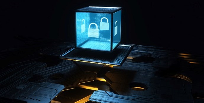 Cyber Security Box Istock 1092445434 Felix10870