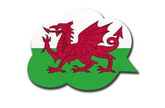 Wales Welsh Dragon Istock 1312823455 Anastasiia Guseva