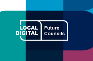 Future Councils Graphic Applications Now Open
