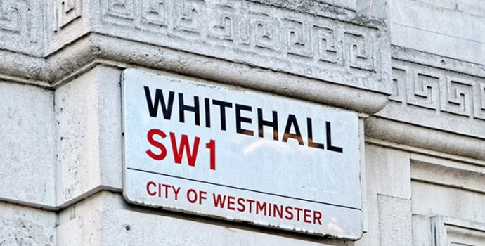 Whitehall Sign Istock 531302675 Peisan1801