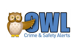 OWL App Logo From Havering Council