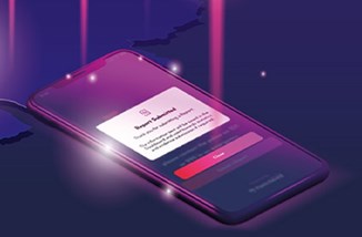 Flare Report App From Flare Report