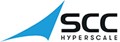 SCC Hyperscale