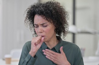 Coughing Istock 1347077763 Rollingcamera