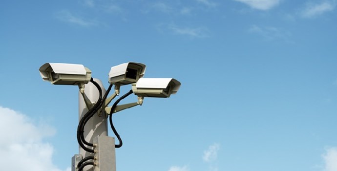 CCTV Surveillance Cameras Istock 468951908 Brian A Jackson