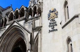 Royal Courts Of Justice Istock 600170096 Victorhuang