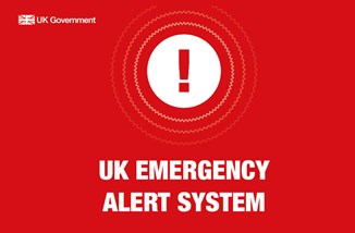 Emergency Alert System (1)
