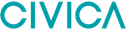 civica logo