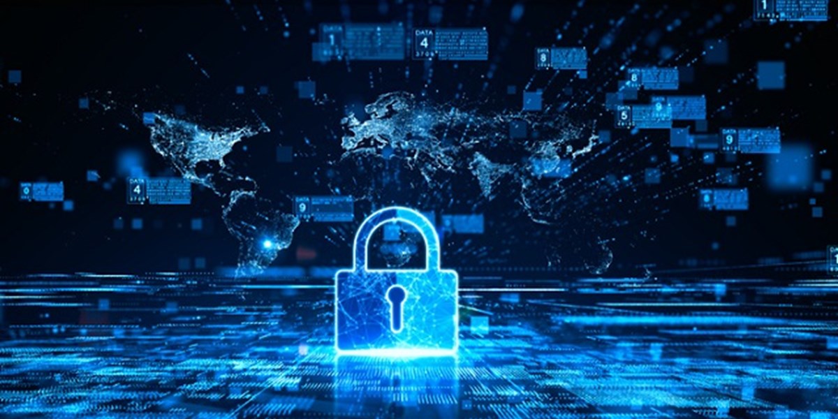 NCSC unveils data driven cyber security model | UKAuthority