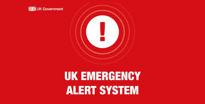 UK Emergency Alert System (1)