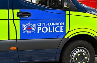 City Of London Police Istock 1405681934 Ceri Breeze