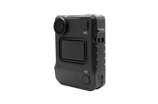 VB400 Camera From Motorola Solutions