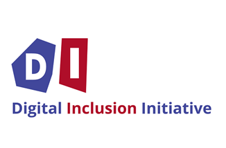 Digital Inclusion Initiative From Liverpool City Region CA