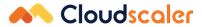 Cloudscaler-logo