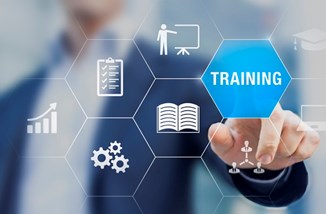 Digital Skills Training Istock 1353769234 Nicoelnino