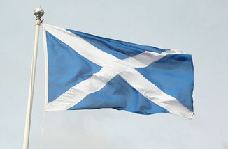 Scottish_Flag