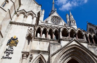 iStock_royal-courts-justice-chrisdorney