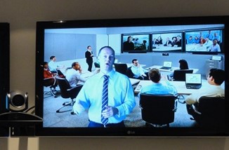 Video_conferencing