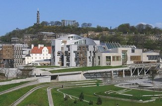 Scottish_Parliament (1)