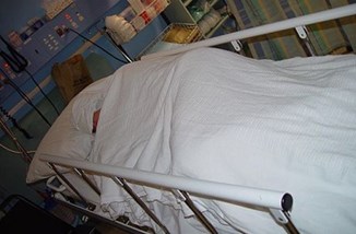 Hospital_bed