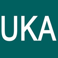 ukauthority.com-logo