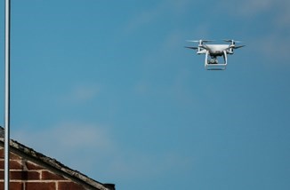 000drone-from-oxford-direct-services.jpg