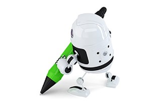 Robot with pen istock-kirillm.jpg