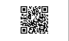qr code mobile driving licence codes dvla provides phones ukauthority uses collection