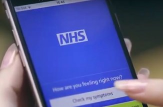 NHS App from NHS Digital.jpg