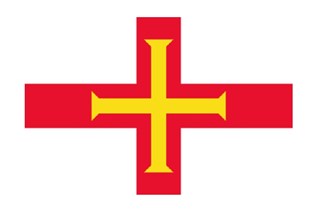 Guernsey flag.jpg