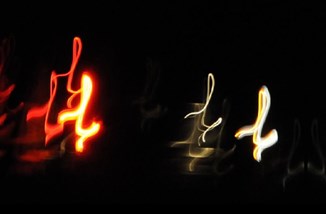 Neon signature by Larry Johnson CC BY 2.0.jpg