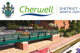 Cherwell-banner.jpg
