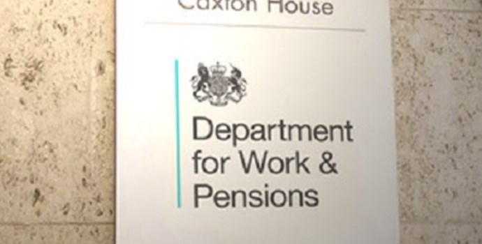 DWP Caxton House sign GOV.UK.jpg